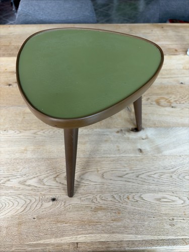 Vintage nierentisch - vintage,