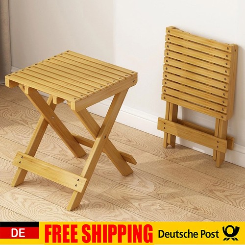 2in1 campinghocker klapphocker - 2in1,
