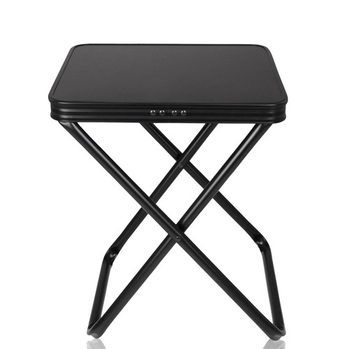 Yourgear tavolino hocker - yourgear, 3d