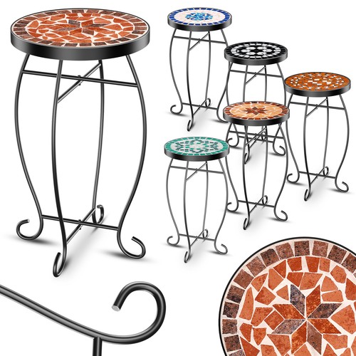 Kesser mosaiktisch - kesser®,