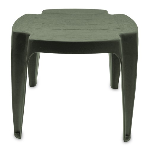 Mehrzweck garten hocker x - garten,