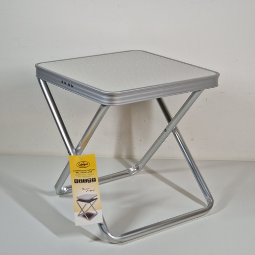 Camp4 tortuga hocker mit - tortuga,