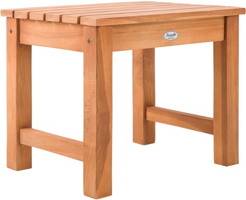 Beistelltisch frankton - beistelltisch,