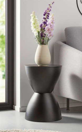 Design beistelltisch hocker - beistelltisch,