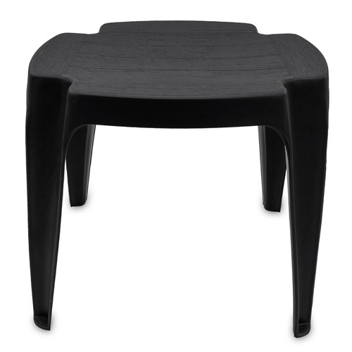 Mehrzweck garten hocker 38x38 - mehrzweck,