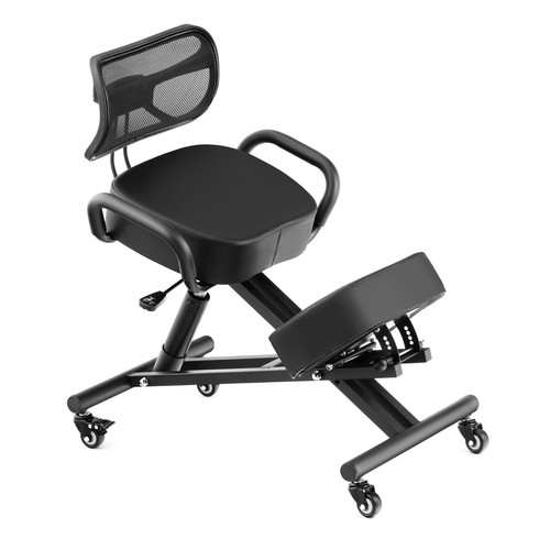 Kniestuhl bürostuhl knie - bürostuhl,