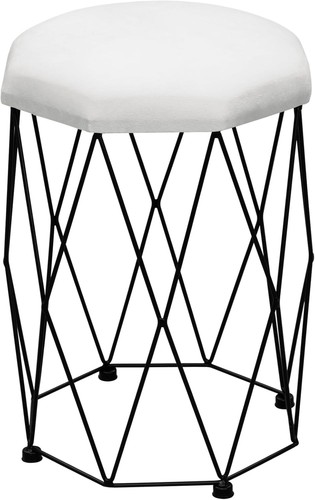 Hocker schminktisch für - hocker,