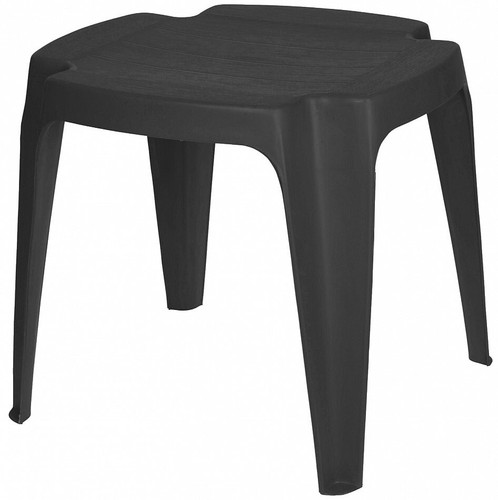 Gartentisch beistelltisch - gartentisch,