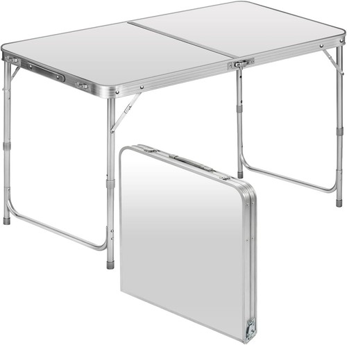 Campingtisch klappbar