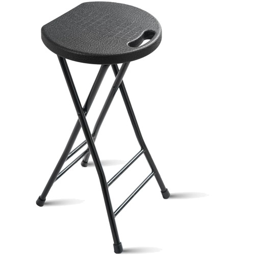 Klapphocker tragbarer sitz - klapphocker,