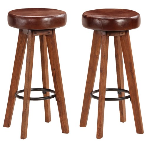 Barhocker hocker tisch - hocker,