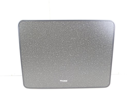 Westfield focus top - westfield,