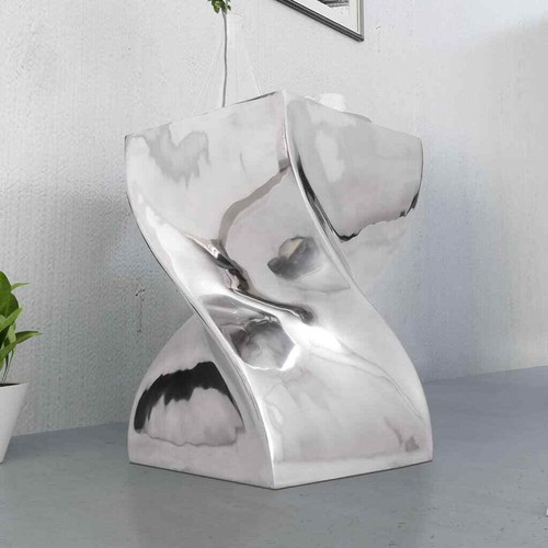Hocker/Beistelltisch