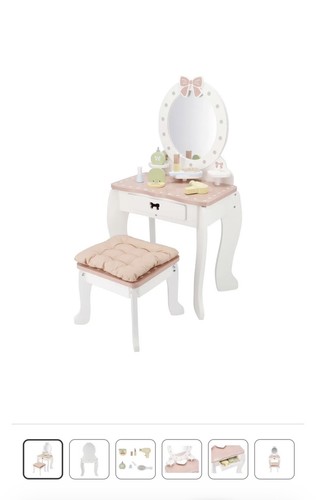 Lupilu holz kinder - lupilu®,