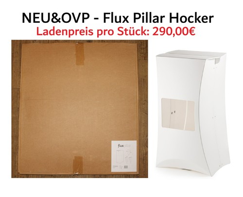 290 neu ovp flux - np.290€,