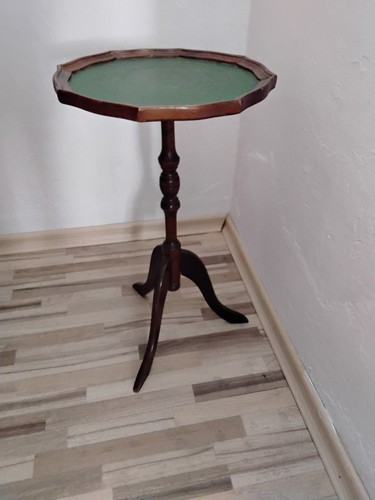 Blumenhocker blumentisch - blumenhocker,