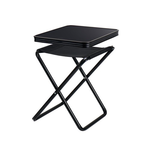 Klapphocker tischhocker - klapphocker,,
