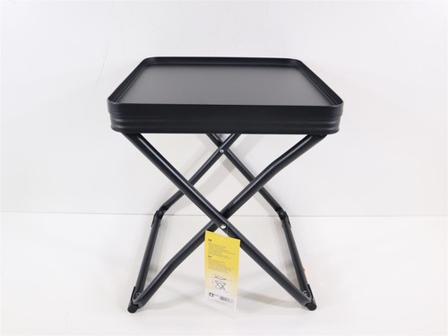 Camp4 teramo hocker mit - hocker,