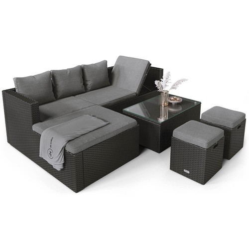 Volio lounge - di,