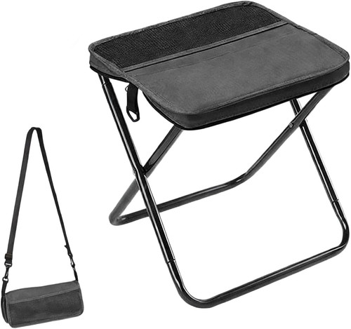 Klapphocker faltbar - klapphocker,