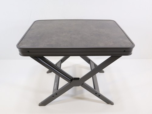 Westfield dynamic top - &,