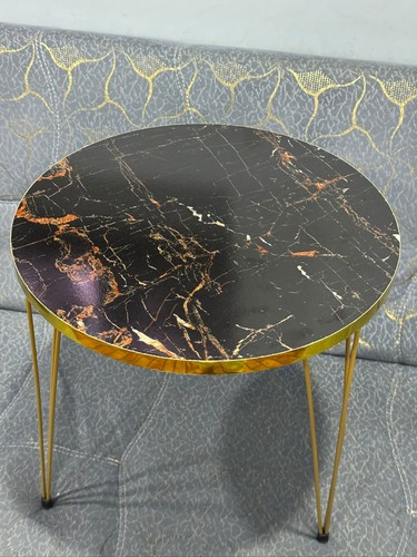 Beistelltisch coffee table - beistelltisch/coffee, /