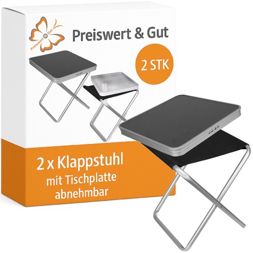 Camping tisch klappbar 1 - tisch, 3.1