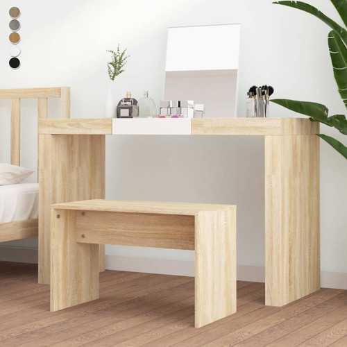 Schminkhocker sitzhocker für - schminkhocker,