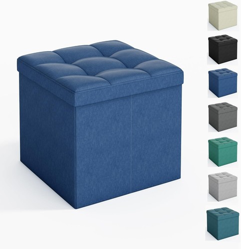Mcc direct faltbarer hocker - mcc,