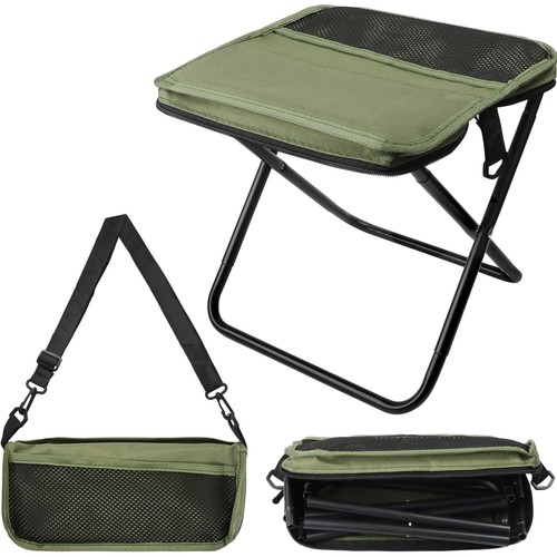 Klapphocker campinghocker - klapphocker,