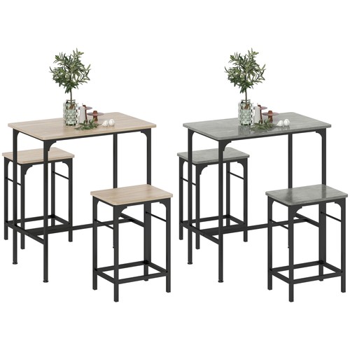 Bartisch set - bartisch,