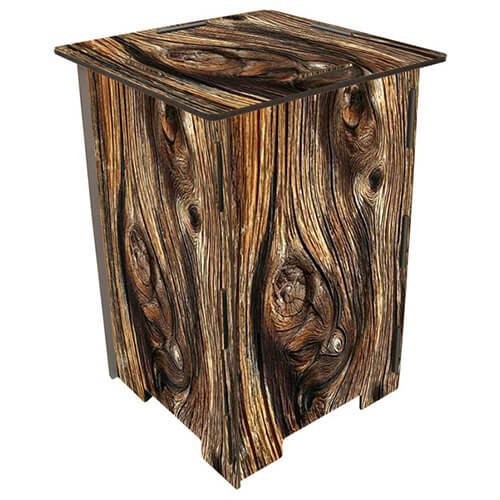 Werkhaus sitzhocker hocker - sitzhocker,