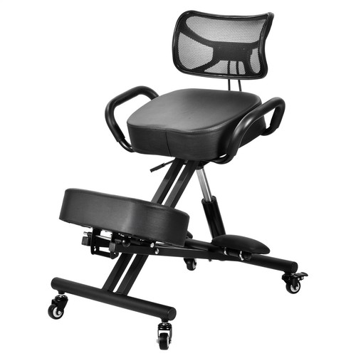 Kniestuhl ergonomischer - kniestuhl,