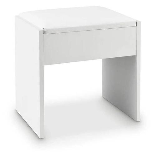 Schminktisch hocker sitzhocker - schminktisch,