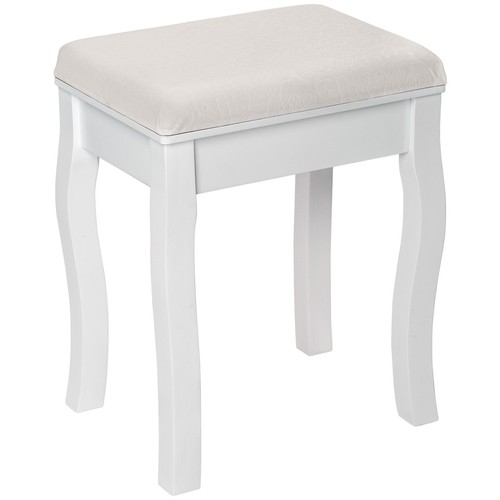 Schminktisch hocker - schminktisch,