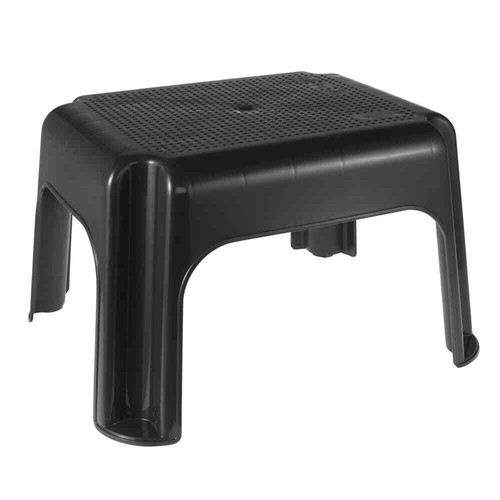 Keeeper schemel hocker - keeeper,