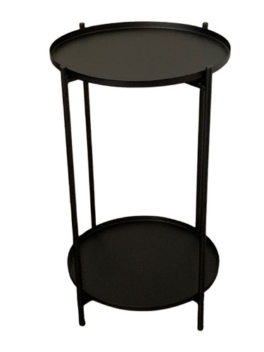 Beistelltisch sofatisch - beistelltisch,