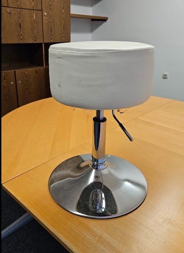 2er set schminktisch hocker - 2er,
