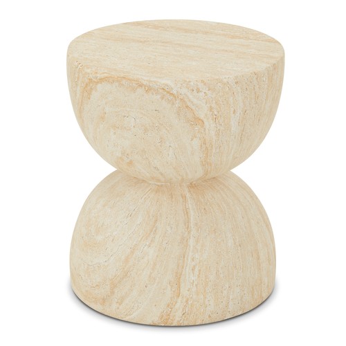 Beistelltisch hocker tisch - beistelltisch,