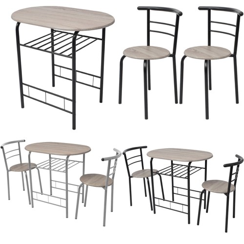 Bartisch mit barhocker - bartisch,
