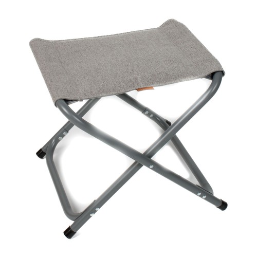 Ware camping hocker titan - b-ware,
