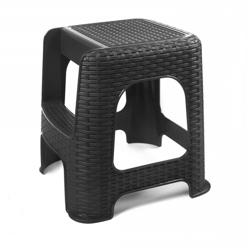 Tritthocker trittbank hocker - tritthocker,