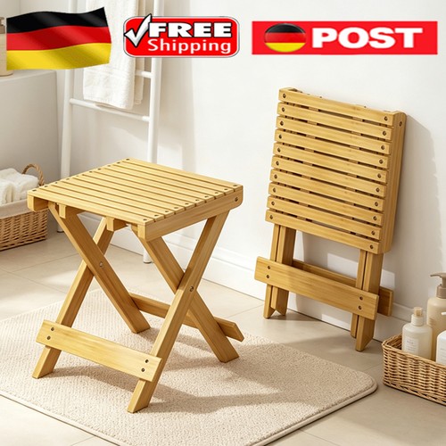 2in1 hölzern klapptisch - 2in1,