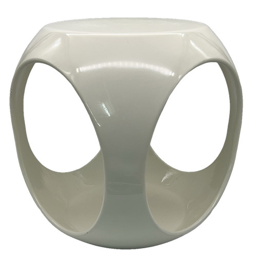 Designer tisch space - space, age