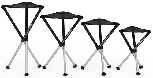 Walkstool comfort - walkstool,