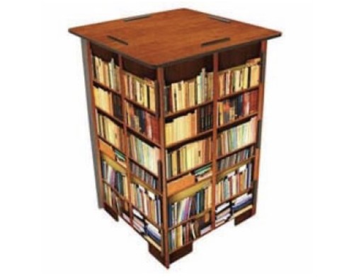Werkhaus sitzhocker hocker - werkhaus,