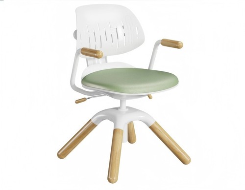 Hoko ergonomischer - hoko,