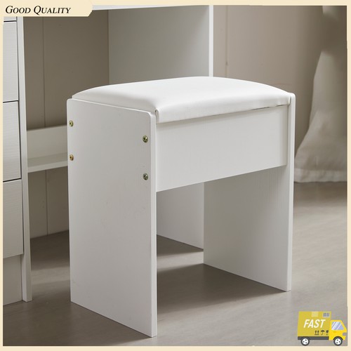 Moderne hocker für - moderne,